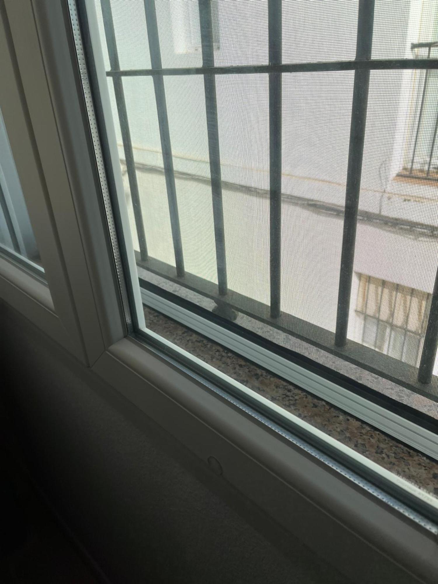 Apartamento Muro Alto Sanlúcar de Barrameda Buitenkant foto